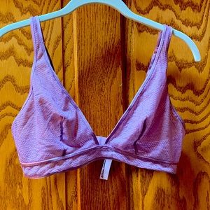 Womens bralette